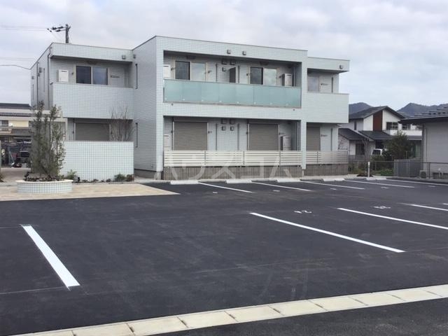 1/13 外観