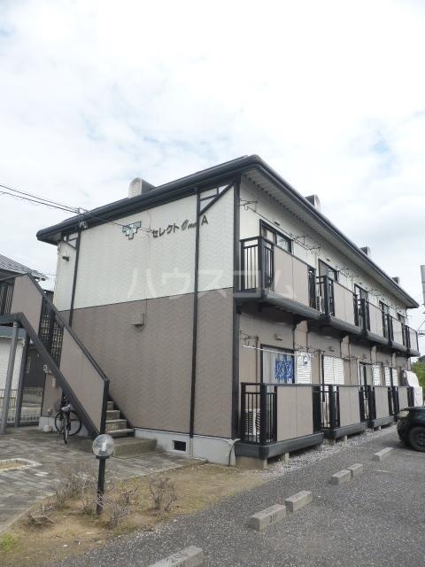 1/17 外観