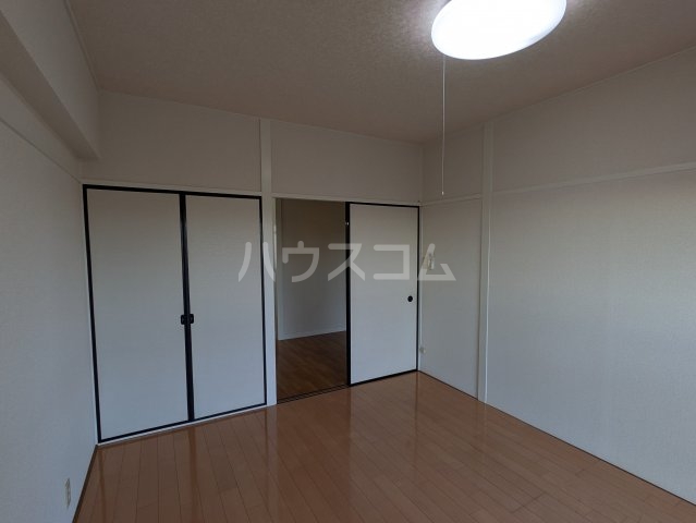 6/30 リビング/ダイニング