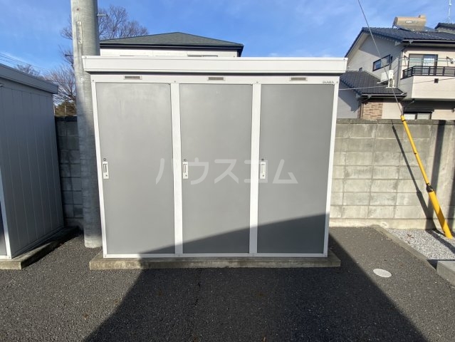 21/30 その他画像