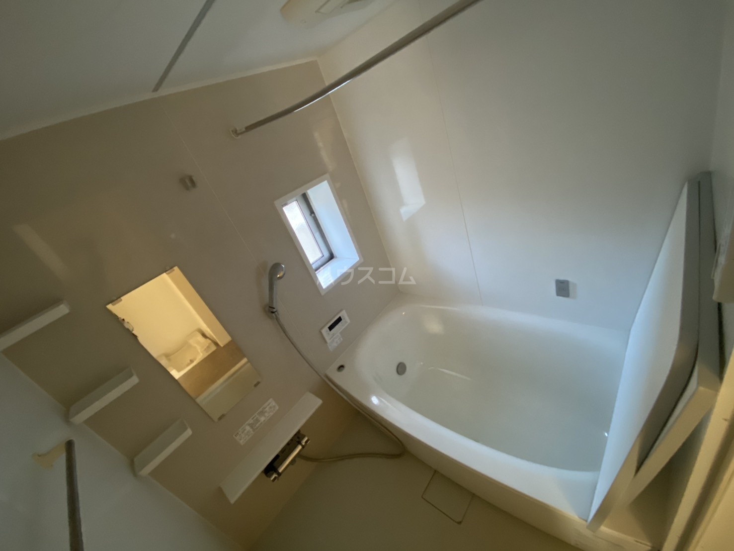 11/30 浴室
