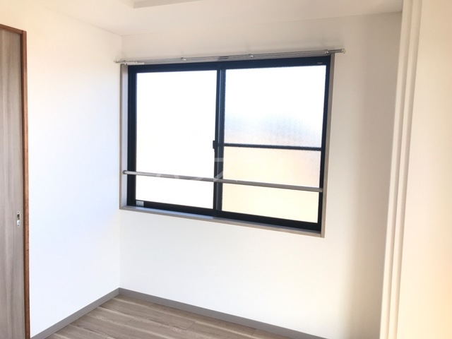 23/26 その他画像