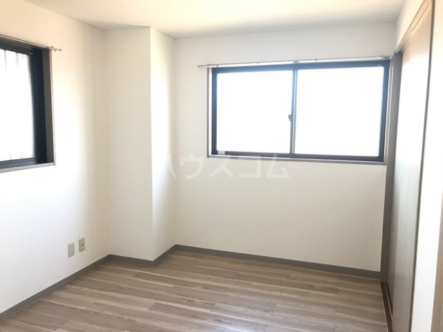 6/26 リビング/ダイニング