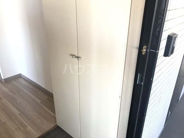 24/26 その他画像