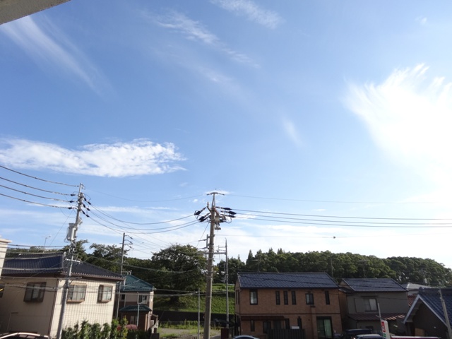 17/30 その他画像