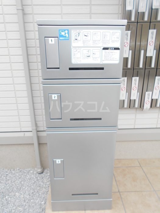 15/27 その他画像