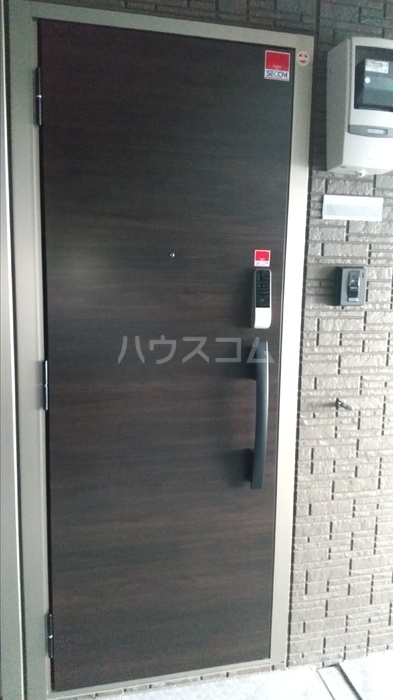 17/27 その他画像