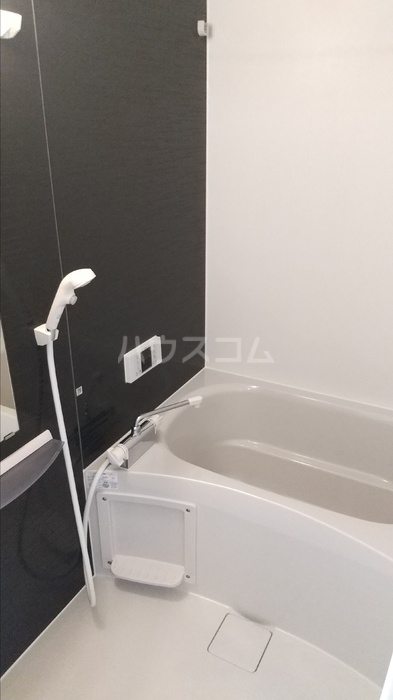 7/27 浴室