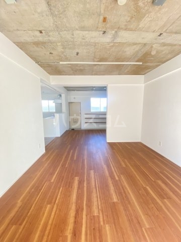 16/30 その他画像