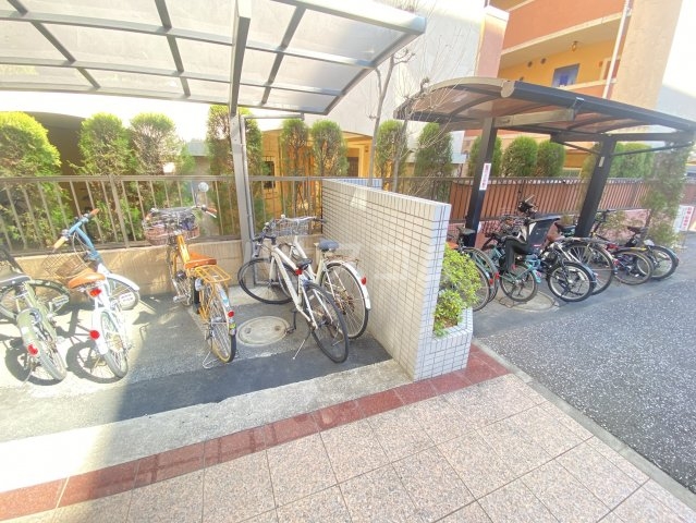 17/30 その他画像