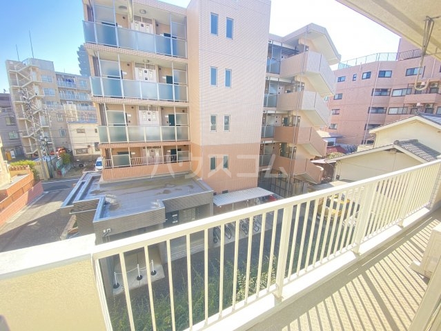 18/30 その他画像