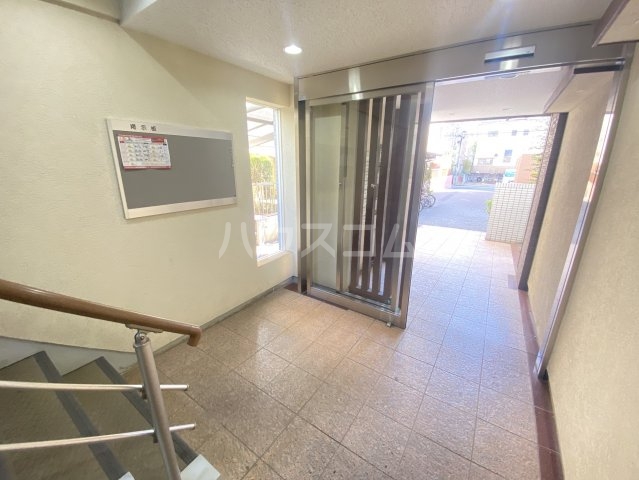 19/30 その他画像