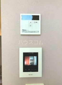 13/14 その他画像