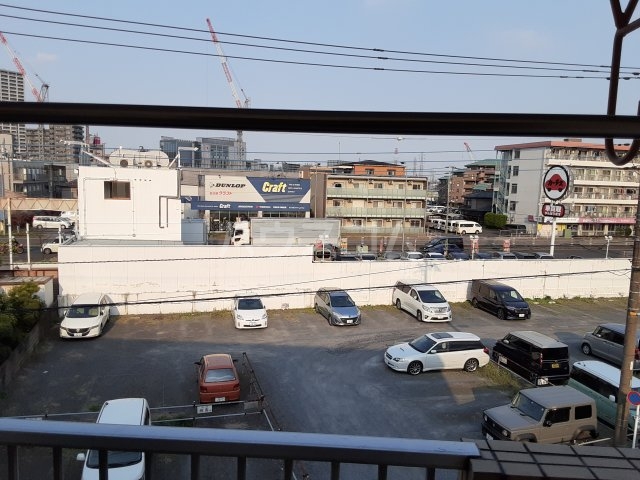 15/30 その他画像