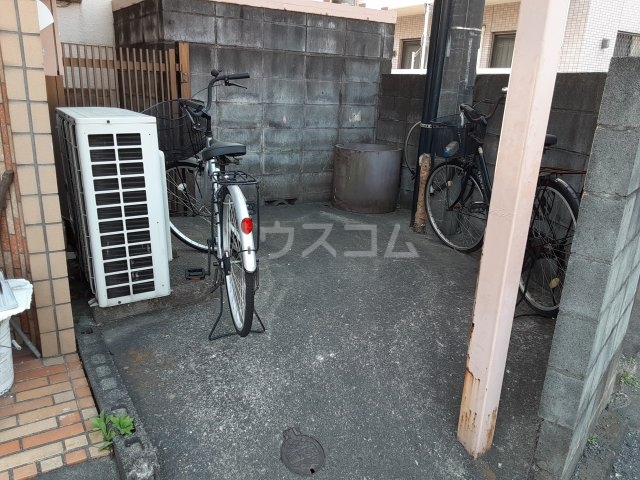 16/30 その他画像