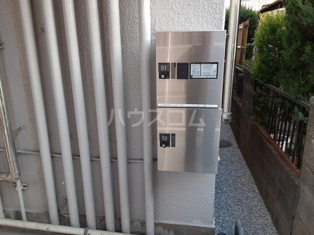 18/30 その他画像