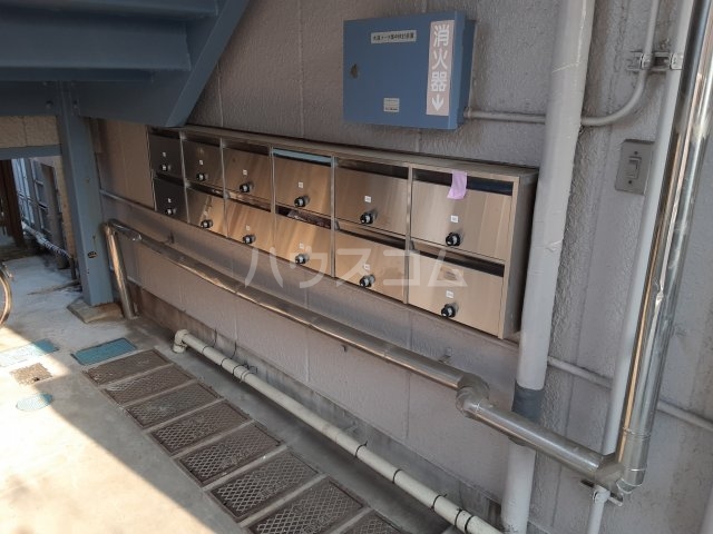 19/30 その他画像