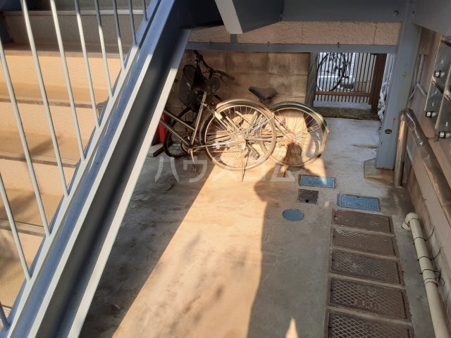 20/30 その他画像