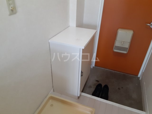 21/30 その他画像