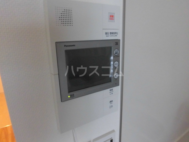 12/23 その他画像