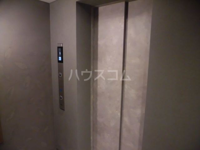 16/23 その他画像