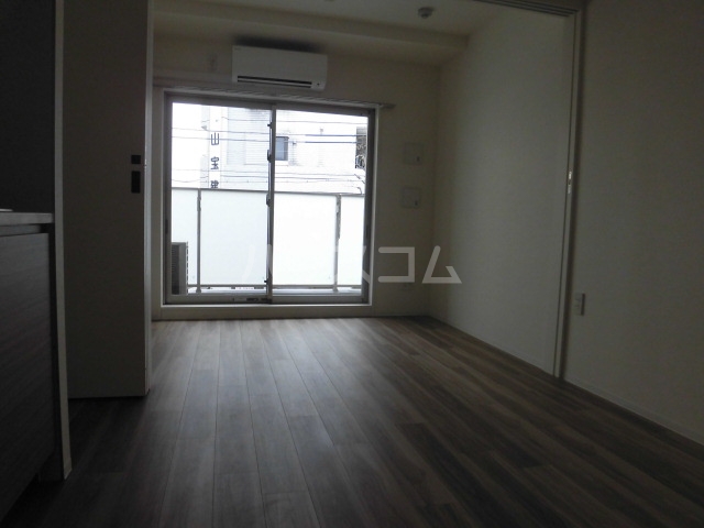 3/23 リビング/ダイニング