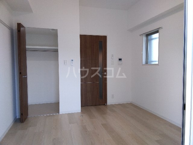 3/25 リビング/ダイニング