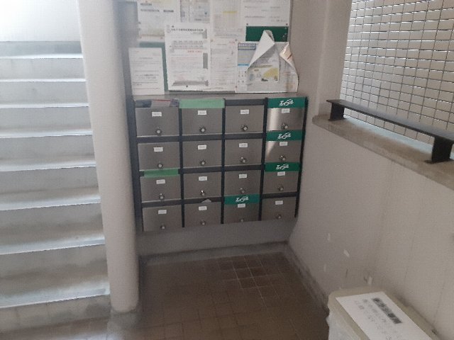 19/29 その他画像