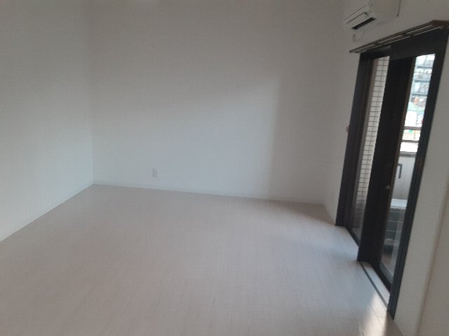 3/29 リビング/ダイニング