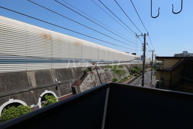 13/28 その他画像