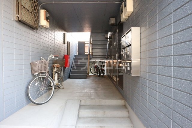 14/28 その他画像