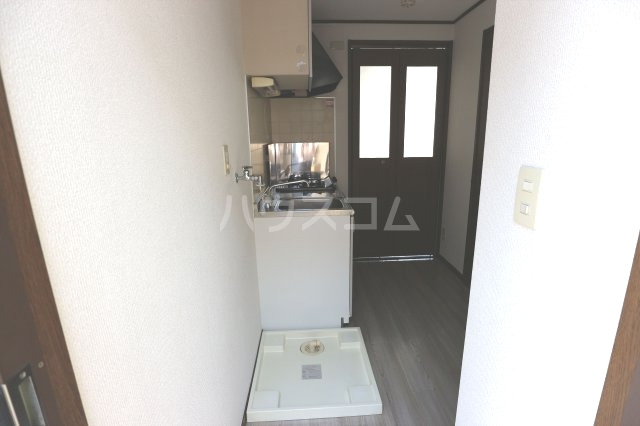 15/28 その他画像