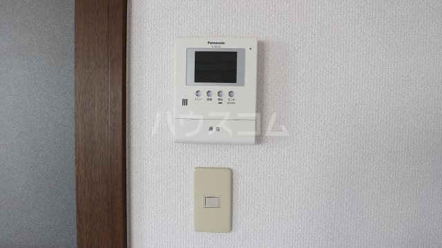 16/28 その他画像