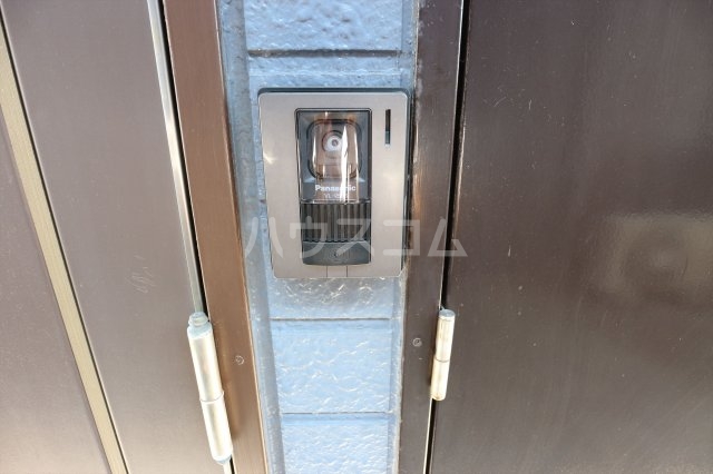 17/28 その他画像