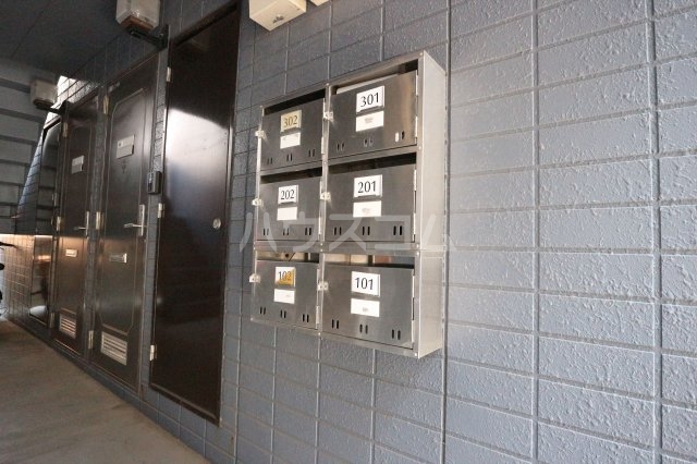 18/28 その他画像