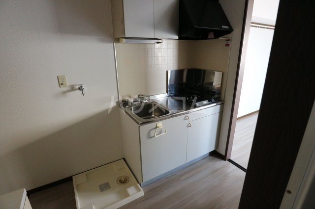 19/28 その他画像