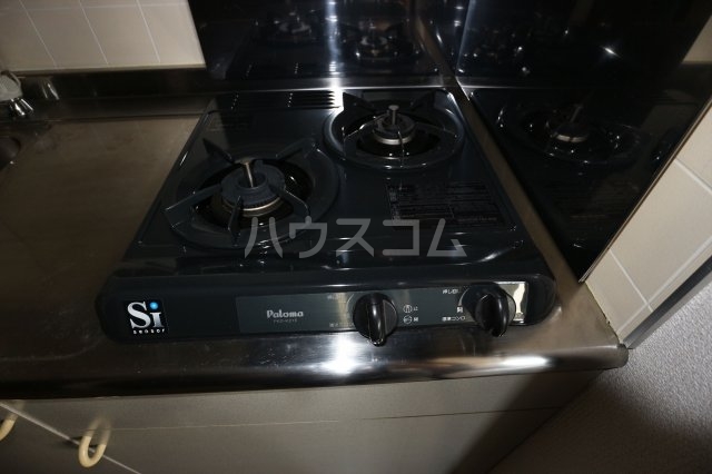 20/28 その他画像