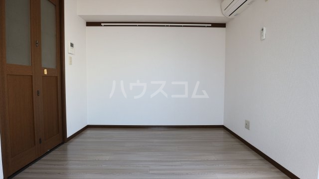 3/28 リビング/ダイニング