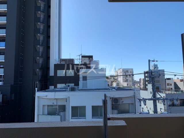 16/26 その他画像
