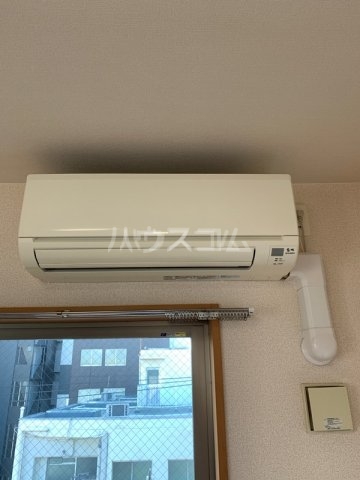 14/26 設備
