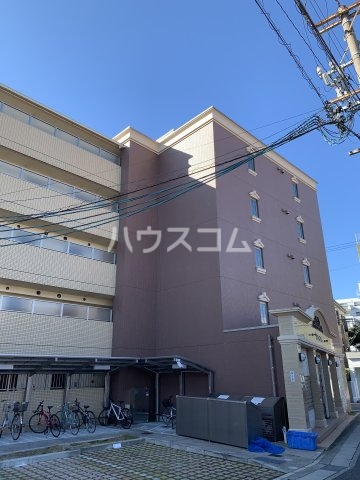 2/26 外観