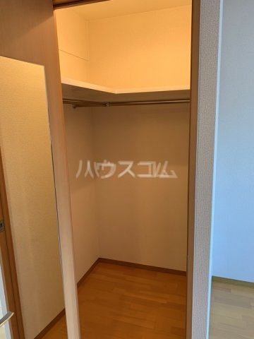 7/26 収納