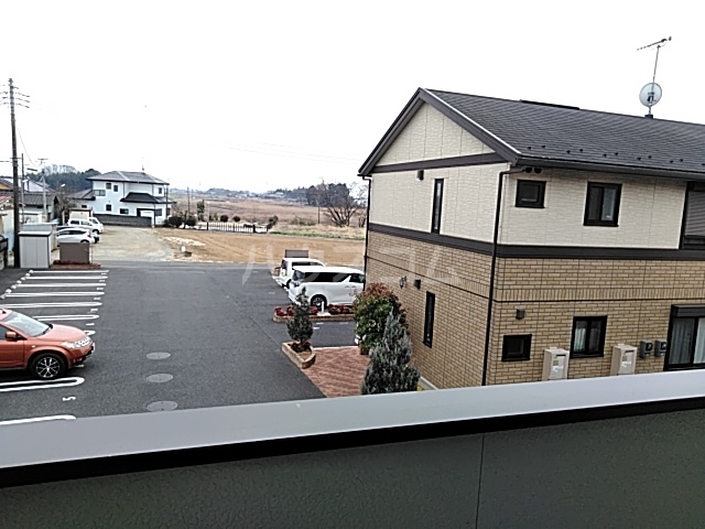 21/30 その他画像