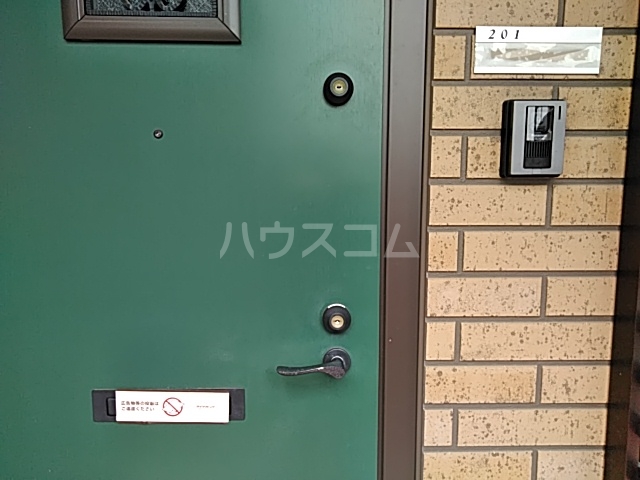 22/30 その他画像