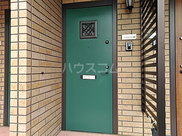 23/30 その他画像