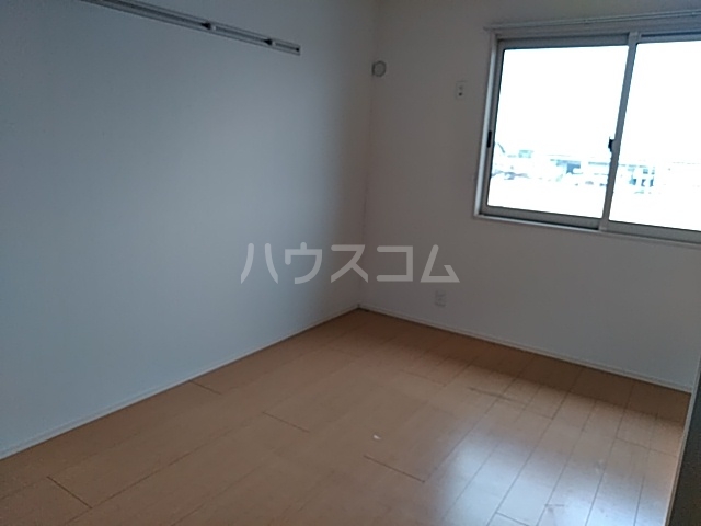 7/30 室内