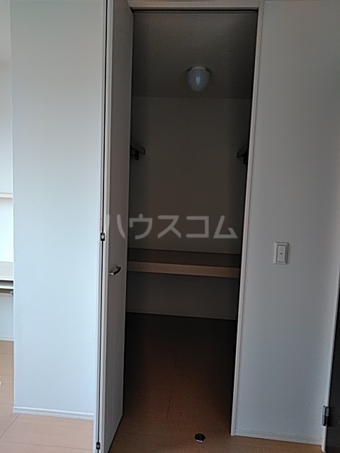 10/30 収納