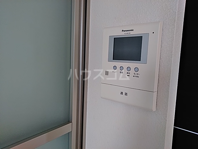 24/30 その他画像