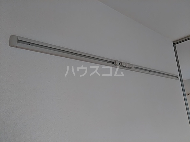 18/30 設備