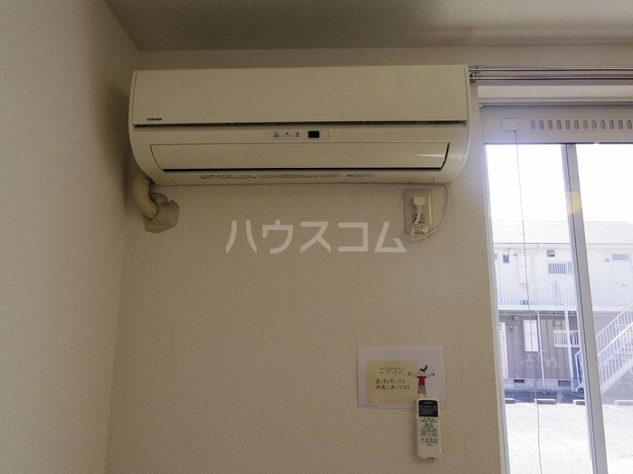 10/16 設備